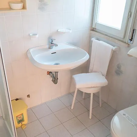 Hotel Cinzia Cervia