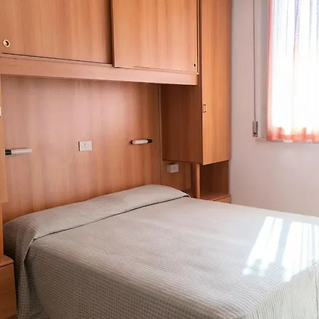 Hotel Cinzia 3*