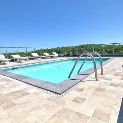 Hotel Cinzia